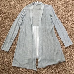 Women's Cardigan